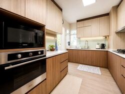 Blk 85 Compassvale Bow (Sengkang), HDB 4 Rooms #563220571